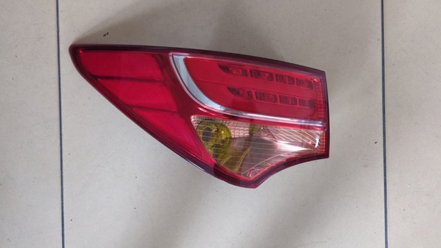 Стоп задній 924012W130 HYUNDAI