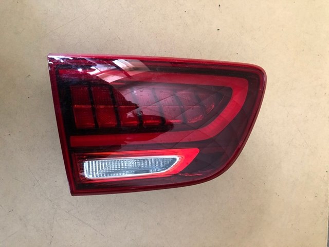 Задня ліва фара 92403C5500 HYUNDAI