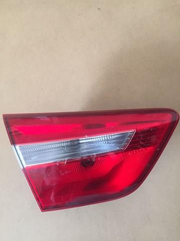 Стоп задній 92403M0000 HYUNDAI