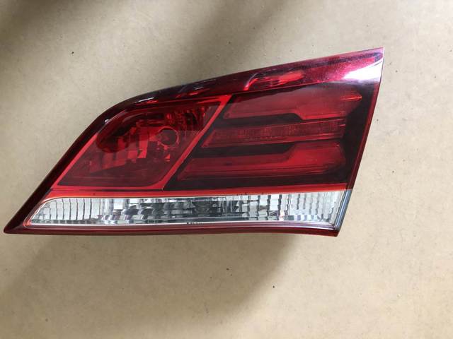 Стоп задній 924043Z600 HYUNDAI