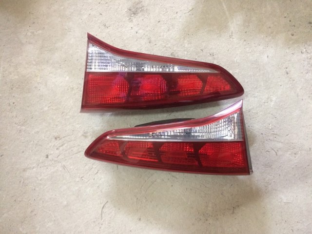 92404D3120 Hyundai/Kia