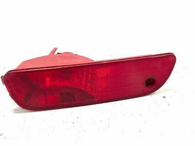 Протівотуманнка задня, ліва 924052P350 HYUNDAI