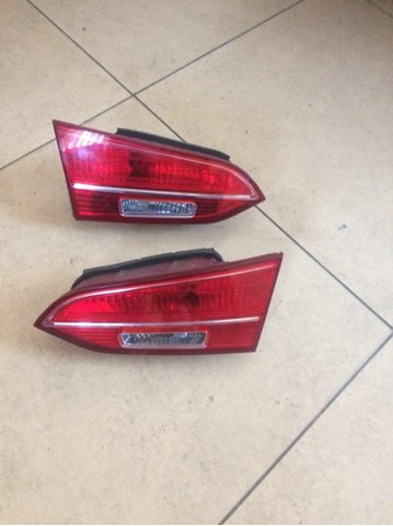 924052W0 Hyundai/Kia