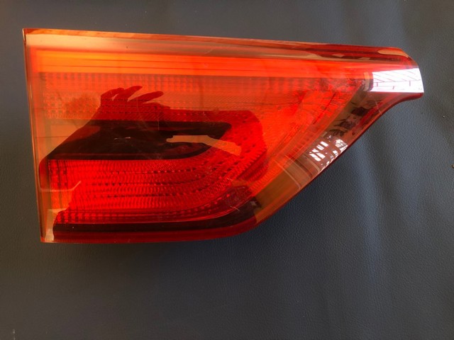 Стоп задній 92405F1000 HYUNDAI