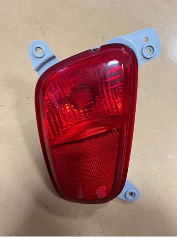 Туманка задня 92405G6 HYUNDAI