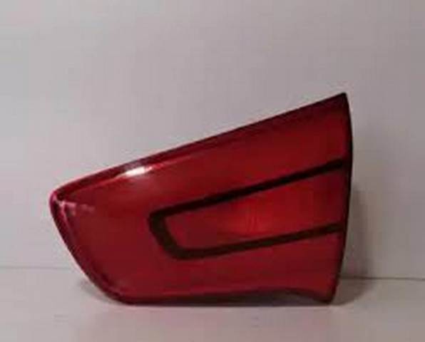 Стоп задній 924063W510 HYUNDAI