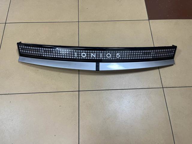 92409GI010 Hyundai/Kia
