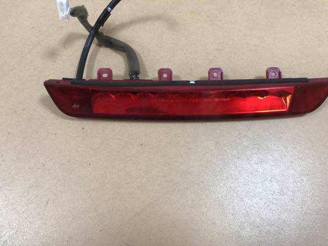 Додаткові задні стопи 927002W000 HYUNDAI