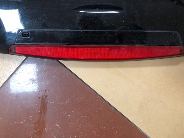 Стоп-сигнал 92700G5000 HYUNDAI