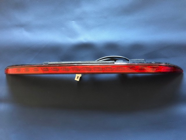 92700J7100 Hyundai/Kia