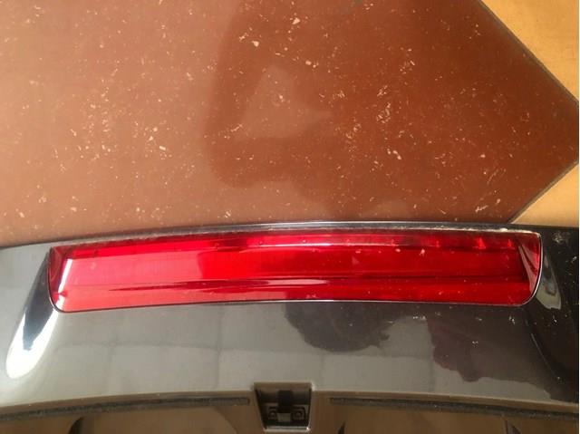 Ліхтар сигнальний 92700J9000 HYUNDAI