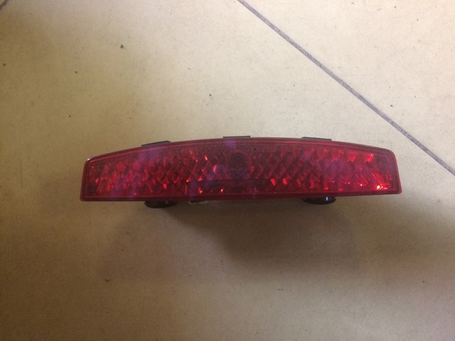 Ліхтар сигнальний 927501G210 HYUNDAI