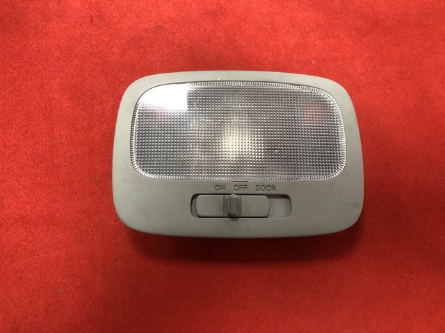 928704D570 Hyundai/Kia