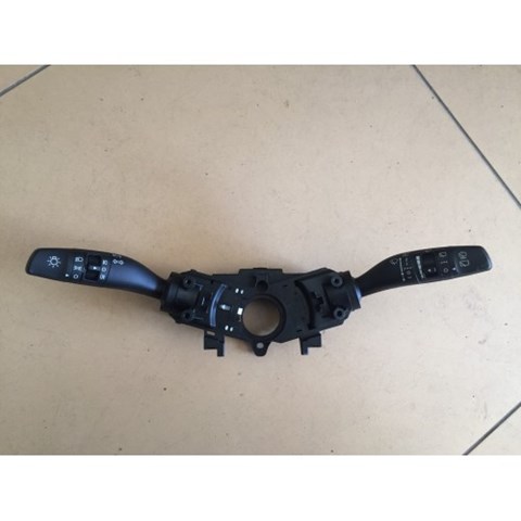 Перемикач підрульовий 93403D9960 HYUNDAI
