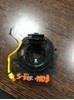 Hyundai 93490-4z120 contact clock spring w/o heated steering wheel доставка із сша оплачується окремо! 934904Z120