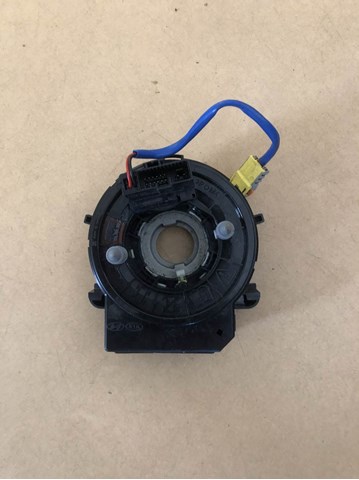 Касета AirBag 93490G5310 HYUNDAI