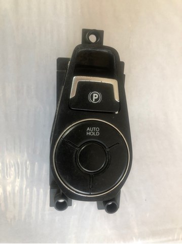 937663Z010 Hyundai/Kia