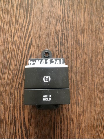 93766N7200LS5 Hyundai/Kia
