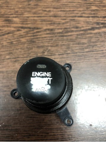 Кнопка запуску двигуна 954302S950TAN HYUNDAI