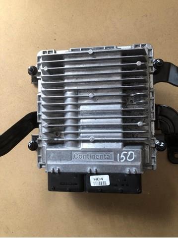 954402A100 Hyundai/Kia