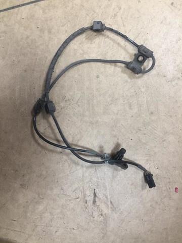 Датчик АБС (ABS) передній, лівий 956703W300 HYUNDAI