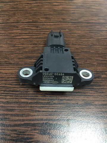 Датчик подушки безпеки 959202P050 HYUNDAI