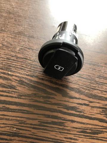 96125J5200 Hyundai/Kia