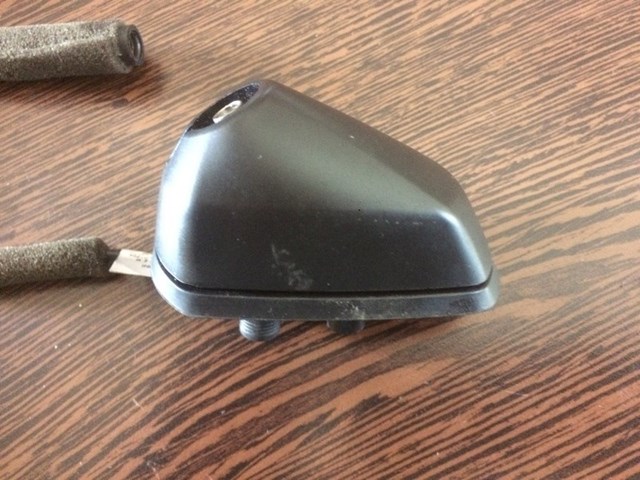 Антена на дах 96200D3000 HYUNDAI