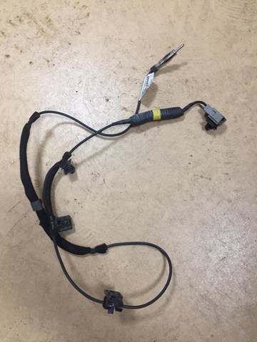 962203Z000 Hyundai/Kia