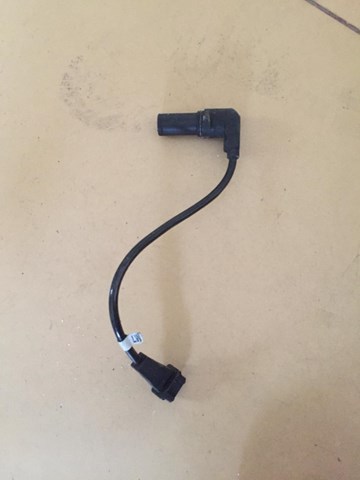 ДПКВ 96325868 GM