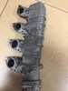 Впускний колектор 9635616310 на 2.0hdi, jtd fiat scudo, citroen berlingo, jumpy, peugeot 306, експерт, партнер 1995-2008 рік 9635616310