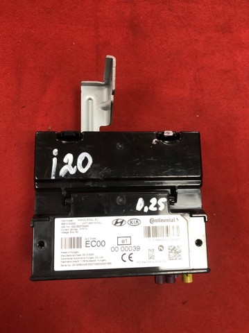 96510Q0000 Hyundai/Kia