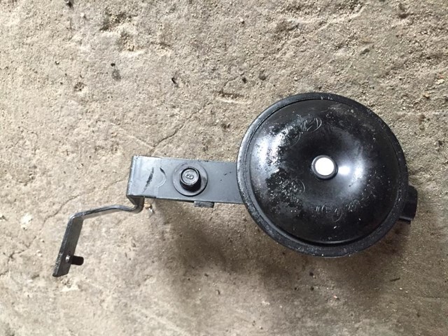 Звуковий сигнал 966101J000 HYUNDAI