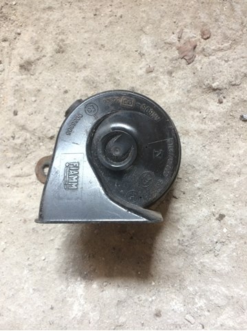 Сигнали звукові 966112P000 HYUNDAI
