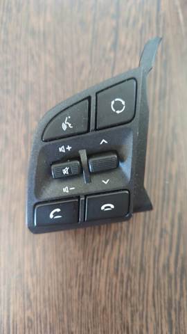 96710D7515UMB Hyundai/Kia