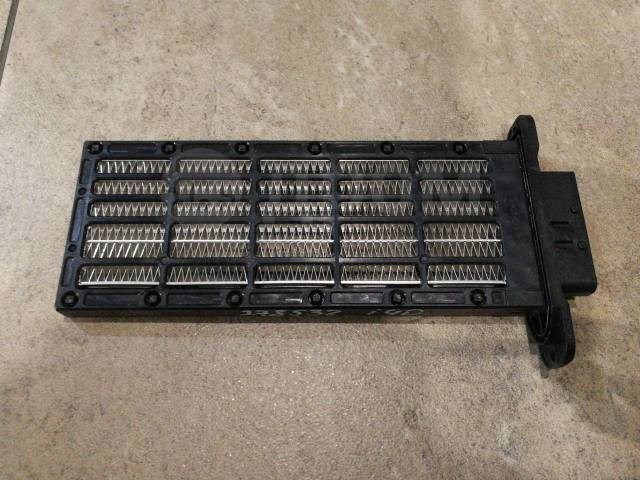 Радіатор пічки (обігрівача) 971921R000 HYUNDAI