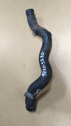 973113Z300 Hyundai/Kia