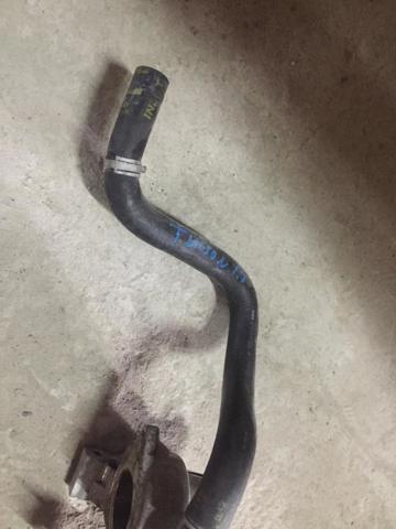 97311F1600 Hyundai/Kia