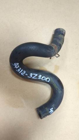 973123Z300 Hyundai/Kia