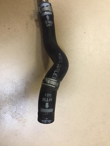 973201P600 Hyundai/Kia