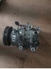 Компресор холодоагенту 977012T000 HYUNDAI