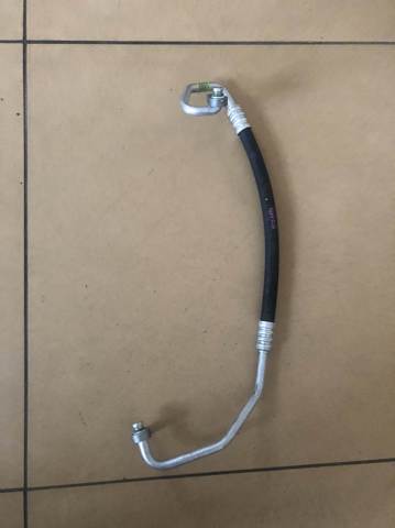 97762P4030 Hyundai/Kia