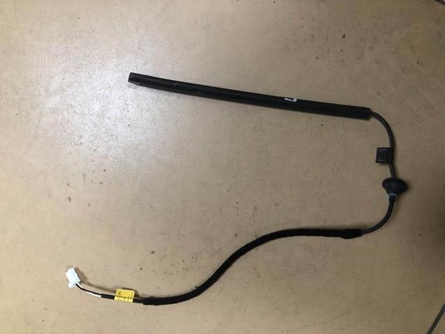9815108980 Opel