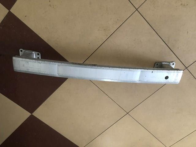Буфер бампера заднього 9816071580 PEUGEOT