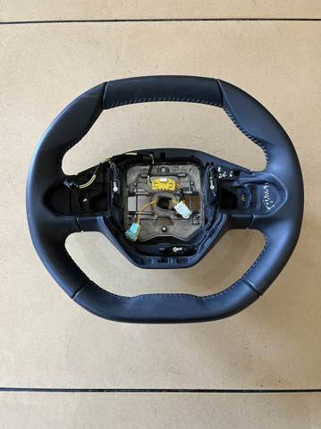 Рульове колесо 98255044ZD PEUGEOT