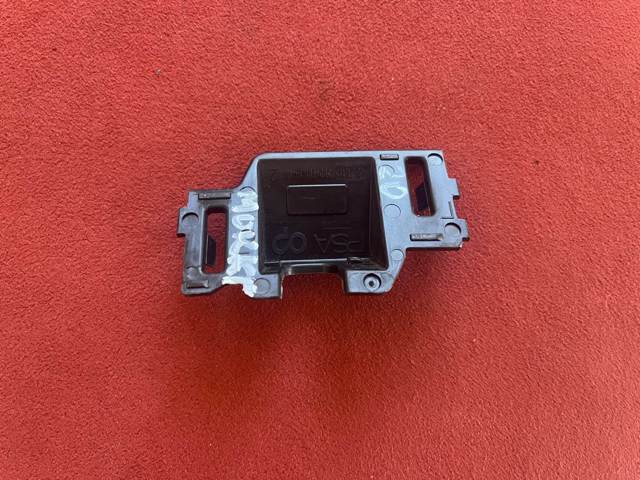 9834715880 Opel