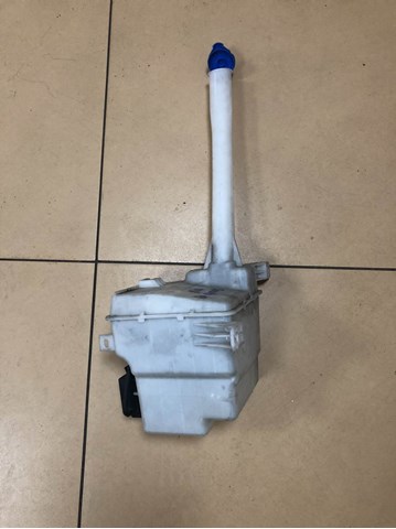 Бачок омивача скла 986102P000 HYUNDAI