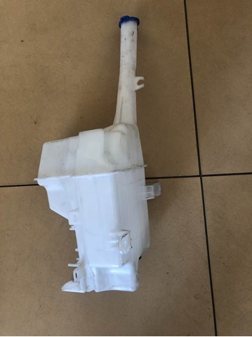 Водяний бачок омивача скла 986102P710 HYUNDAI