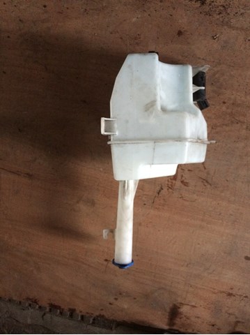 Бачок омивача скла 986102T000 HYUNDAI