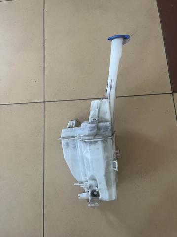 Бачок омивача лобового скла 986103W500 HYUNDAI